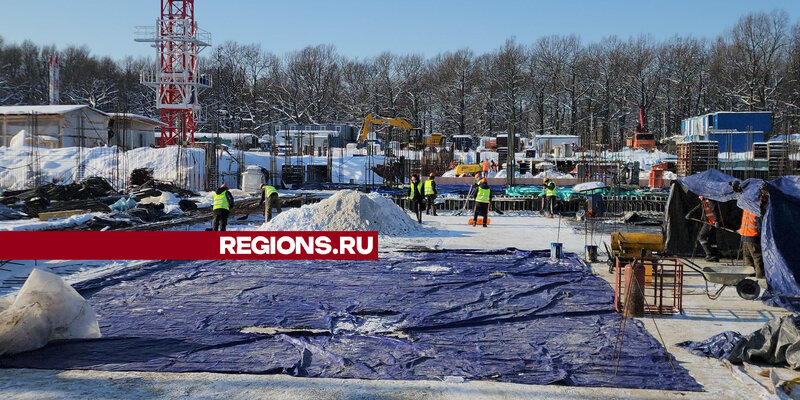 подольск центр города. подольск виды города. подольск сделать. подольск площадь. подольск центр города.
