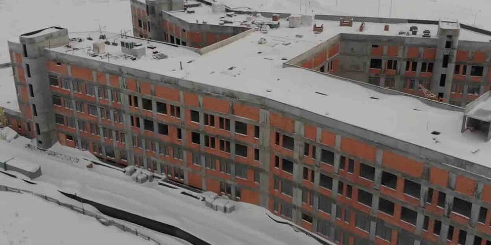 телефон регистратуры поликлиники середавина самара взрослой. телефон регистратуры поликлиники середавина самара взрослой. самаре больница середавина гинекология. телефон регистратуры поликлиники середавина самара взрослой. поликлиника областной больницы самара.