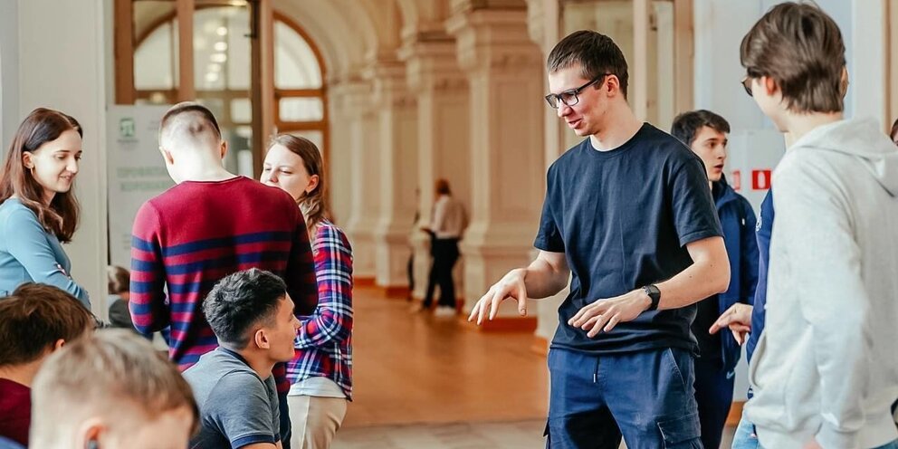 решение торжества. решение торжества. банкет. решение торжества. свадебное застолье.