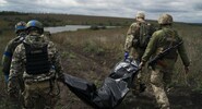 Военэксперт Баранец: Киев может прекратить обстрелы Константиновки|