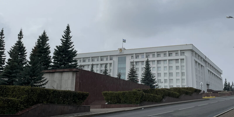 Порядок получения субсидии. Получение субсидии на развитие бизнеса. Субсидии от центра занятости 2021. Помощь малому и среднему бизнесу. Новые получение субсидии.