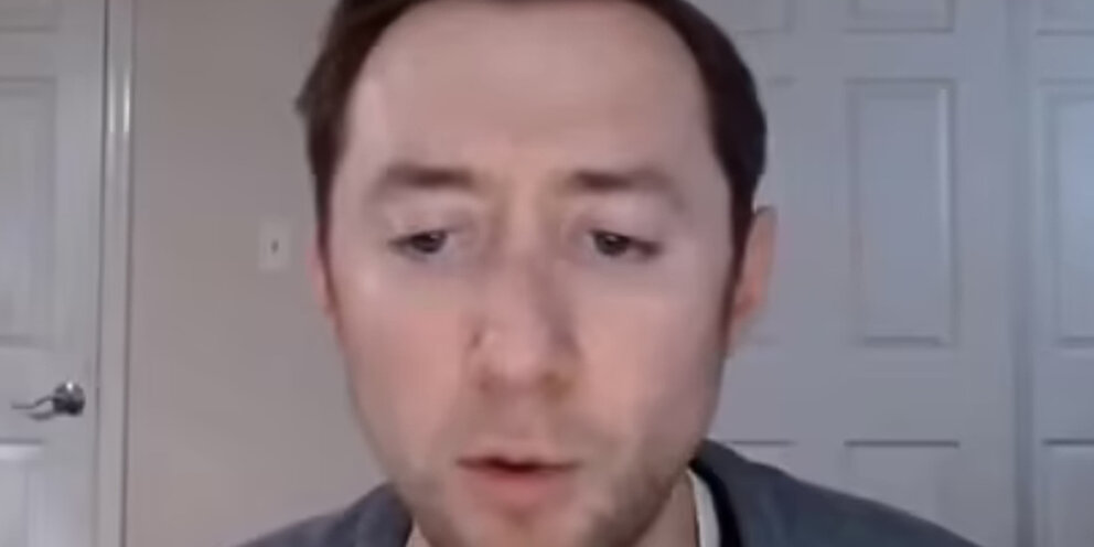 задержание митингующих в москве. протесты в москве. митинг 23 января 2021 москва. протесты в москве. митинги в москве за навального в январе 2021.