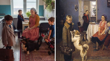 грибоедов горе от ума классицизм. реализм в литературе пушкин. произведения пушкина в стиле реализма. портрет пушкина в хорошем качестве. произведения пушкина в стиле реализма.