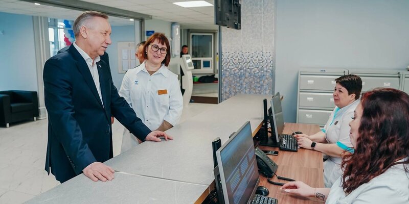 новый город чебоксары иско-ч. открыт новый город. открыт новый город. открыт новый город. пятерочка скоро открытие.