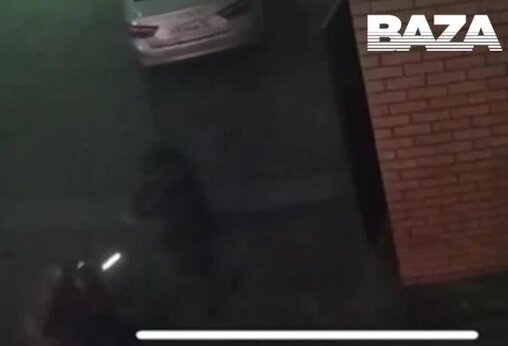Похороны мутаева магомедрасула Похороны мутаева магомедрасула