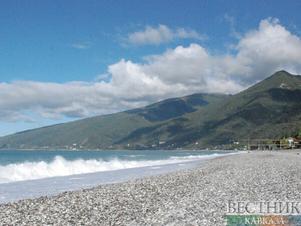 набережная гагры. мини гостиница морская абхазия гагра. отдых на море в абхазии 2024. абхазия 2024 достопримечательности. абхазия море 2023.