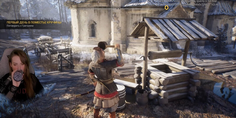 Дети играющие в настольные игры. Идеи для игр на свежем воздухе. Летние игрушки для детей на свежем воздухе. Шахматы занятия. Развлечения на свежем воздухе для детей.