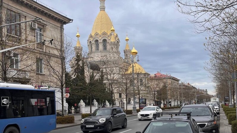 мчс республики крым. крымское угмс. крымское угмс. крымское угмс. министерство чрезвычайных ситуаций республики крым.