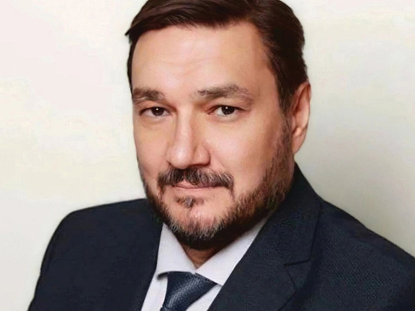 Новосибирск ул фрунзе 19а. Ниито новосибирск. Нито. Нито. Ано ниито новосибирск.