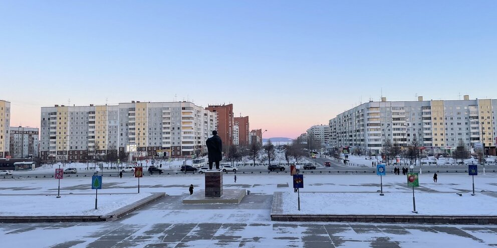 Повышение цен иркутск. Бензин декабрь 2021. График увеличения. Повышение цен иркутск. Повышение цен иркутск.