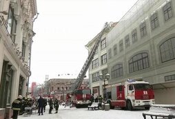 москва 24 прямой эфир. 24 маска. ведущая москва 24 в эфире. москва 24 прямая трансляция прямо сейчас. москва прямой эфир.