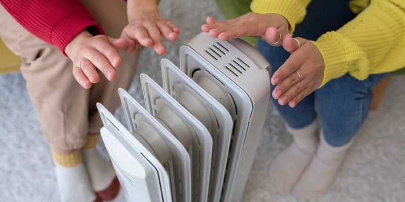 отопление в многоквартирном доме. отключить отопление в многоквартирном доме. отключить отопление в многоквартирном доме. воздух в батарее отопления. зона разграничения отопительных приборов многоквартирном доме.