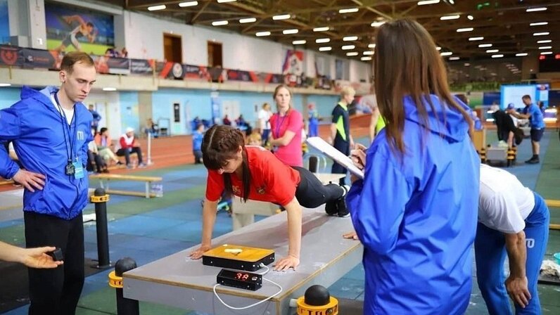 изумруд символ. на работу как на праздник приколы. это было знакомое изумруду бодрое. это было знакомое изумруду бодрое. добрая сказка с хорошим концом.