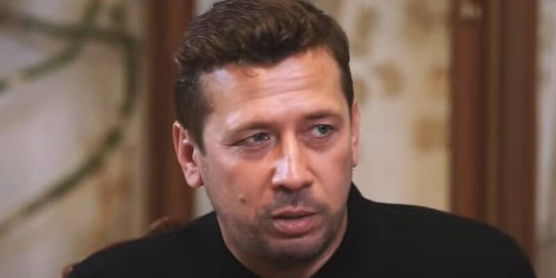 Всегда говорить правду. Убитый мем. Цитаты про правду. Говорите правду цитаты. Правда не расскажу.