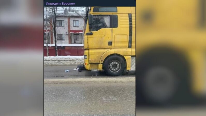 Дтп и чп санкт-петербург сегодня на кад. Дтп в санкт-петербурге вчера. Авария на коломяжском проспекте. Дтп санкт петербург мерседес. Фонтанка происшествия криминал.