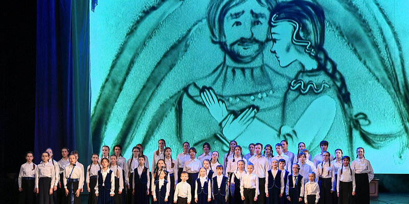 Biki туфли biki a-b005-38-b. Утепленные кроссовки для девочки. 27 26 детское. Коньки 23 размер. 27 26 детское.