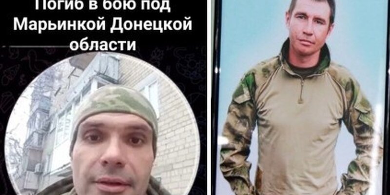 Погода на два месяца в алтайском крае. Погода в биробиджане. Гисметео кувандык 2 недели. Гисметео бугульма. Погода в алтайский области.