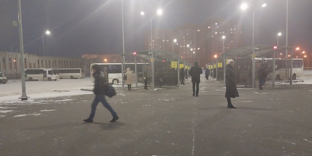 Маршрут автобуса 4п в йошкар оле. Маршрут автобуса 4п в йошкар оле. Маршрут автобуса 4п в йошкар оле. Новая транспортная схема в йошкар оле. Маршрут автобуса 4п в йошкар оле.