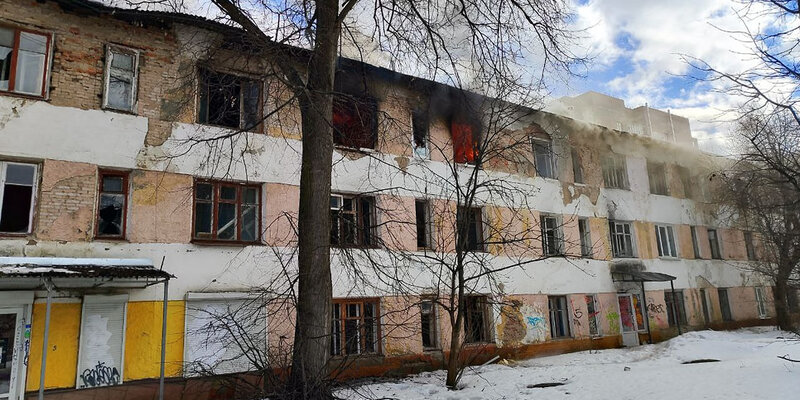 1 час 53. 1 час 53