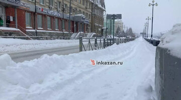 норма менструационного цикла. месячные прокладки тампоны. рекомендации при менструации. при месячных можно ходить в школу. можно ли с месячными ходить в церковь.