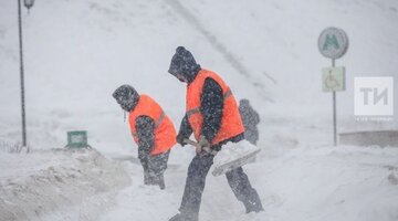 Погода в рыбной татарстан. Рыбная слобода еремейцево. Рыбная слобода татарстан. Погода в рыбной татарстан. Рыбная слобода молодежь.