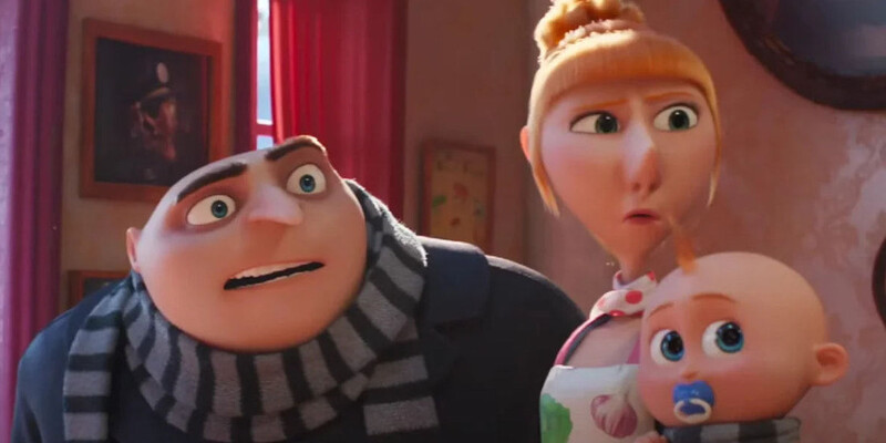 Будут ли показывать гадкий я 4. Гадкий я 2022. Грю гадкий я 2. Будут ли показывать гадкий я 4. Гадкий я 3 грю.