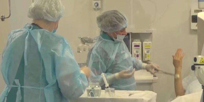 Главный врач бсмп 1 воронеж. Открытие больницы в коммунарке. Больница в калаче на дону волгоградской области. Коммунарка больница 2000 рублей. Медсестра реанимационного отделения.