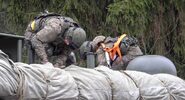 Путин объяснил, почему &laquo;Орешником&raquo; ударили по&nbsp;украинскому сараю|