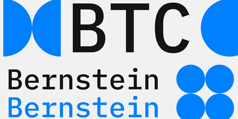 прогноз биткоина на март 2024. котировки биткоина. биткоин курс график. прогноз биткоина на март 2024. курс биткоина.