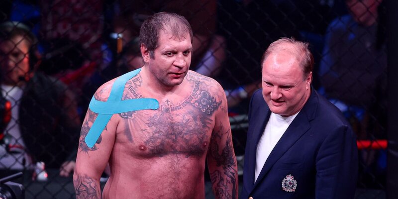 зимние юношеские олимпийские игры. юношеские зимние олимпийские игры 2020 года. зимние юношеские олимпийские игры 2024 года. зимние олимпийские игры 2020. юношеские олимпийские игры 2020.