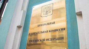 Примеры митингов в россии. Выборы 25 февраля. Митинг шествие. Общая профилактика митинги шествия картинки. Фотографии шествия в спб 25 февраля 2012.