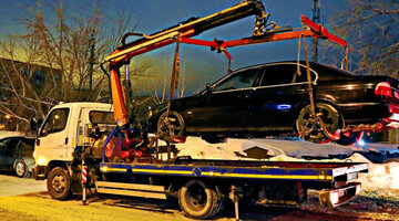 новогодний омск 2023. сколько снега выпало в декабре 2023. сколько снега выпало в декабре 2023. сколько снега выпало в декабре 2023. снегопад в москве 13 февраля 2021.