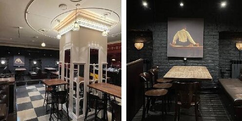 Бар 2 степени. Скриптонит бар 2 лесхуби. Бар две скриптонит. Kolyaolya бар 2 лесбухи. Бар лесбух текст.