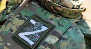 Министерство обороны РФ заявило о&nbsp;поражении военных предприятий в&nbsp;Киеве|