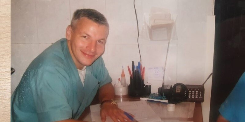 взяла километр портфель хозяева поставить