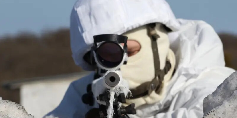 дружковка. дружковка харьковская область на карте. купянск харьков км. сватово луганская область на карте. купянск харьковской области.