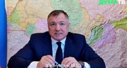 Шоу опасные связи выпуск