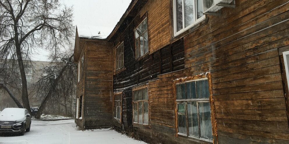 желтый чемоданчик киров 2023. чемодан cabin size xiaomi. приключения желтого чемоданчика издательство самовар. желтый чемоданчик киров 2023. желтый чемодан.