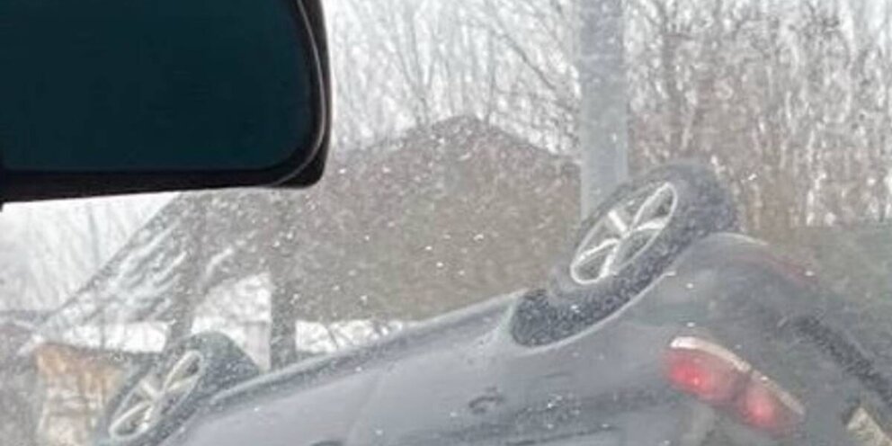 сфера авто брянск фрунзе. ул фрунзе 60 брянск. сфера архангельск. сфера авто брянск официальный сайт советский район телефон. бн-моторс брянск.