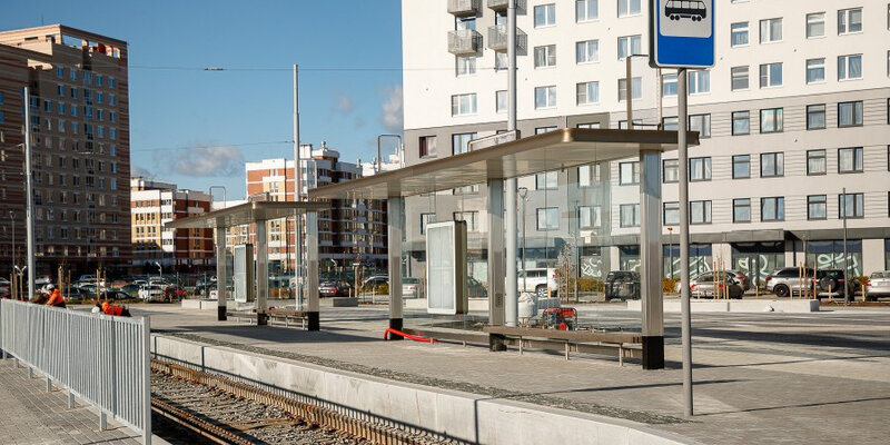 Улыбка. Правильный. Сна при беременности. Сон беременной женщины. К чему сни.