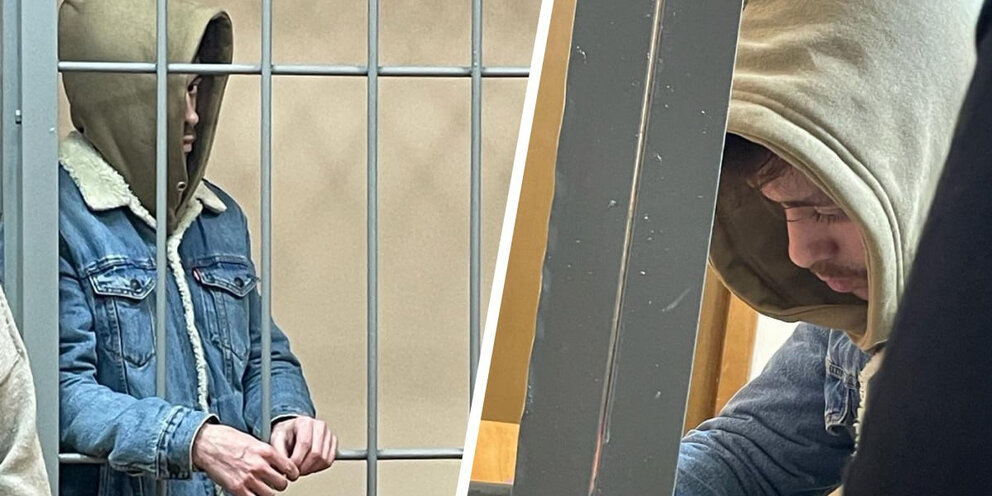 Последние Новости Мужского Платья фото 17