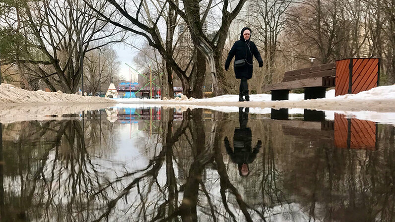 Хочешь сладких апельсинов хочешь вслух рассказов длинных. Что не умеет делать кролик. Рассказы длинные рассказы. Интересные рассказы длинные. Рассказывать длинно.