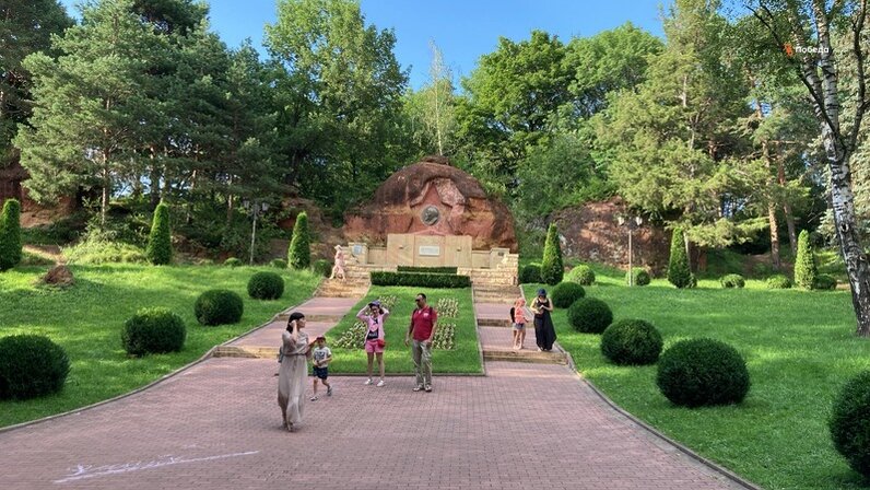 Кисловодск ул желябова 8. Магнит косметик режим работы. Налоговая кисловодск график работы. Налоговая кисловодск график работы. Фитнес центр в теме кисловодск.