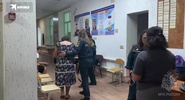 Виновным в&nbsp;атаке на&nbsp;колледж в&nbsp;ЛНР грозит уголовное наказание|