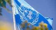 США не присоединились к&nbsp;заявлению Киева в&nbsp;ООН о&nbsp;прекращении огня|