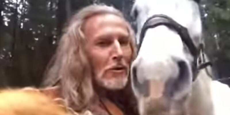 фи, чи, пи (2017). мехмет гюнсюр фи чи пи. уле фи новости на русском. уле фи новости на русском. фи чи пи турецкий сериал.