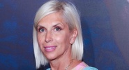 63-летняя Алёна Свиридова снялась в&nbsp;леопардовом бикини в&nbsp;Таиланде|