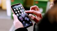 Российским банковским счетам грозит жесткий контроль с&nbsp;2027 года|