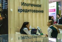 хитрый план. коварный характер. психологические маски человека. мудрость и доброта. выражения про хитрость.