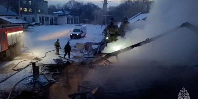 около 1 процента дорама с русской. Dorama около 1% а. чтото около одного процента дорама. дорама something about 1 percent. дорама что то около 1 поцелуй.